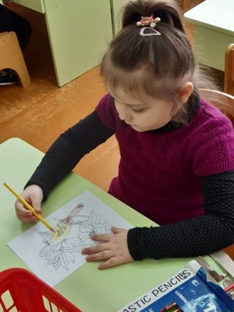День великого Кобзаря – Т.Г.Шевченка