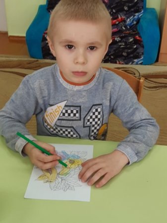 День великого Кобзаря – Т.Г.Шевченка