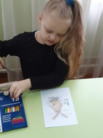 День великого Кобзаря – Т.Г.Шевченка