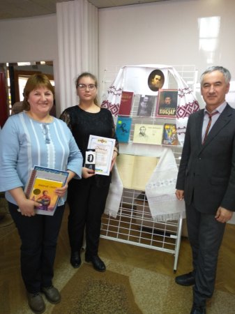 ВІТАЄМО!!!