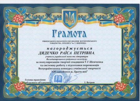 ВІТАЄМО!!!