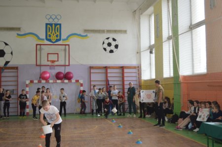 "Сокіл"( "Джура")