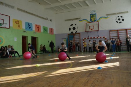 "Сокіл"( "Джура")