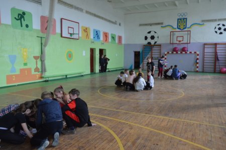"Сокіл"( "Джура")