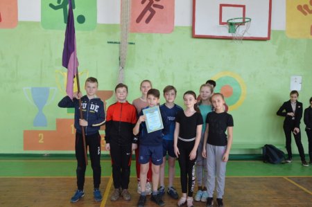 "Сокіл"( "Джура")