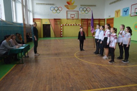 "Сокіл"( "Джура")