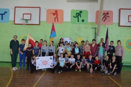 "Сокіл"( "Джура")