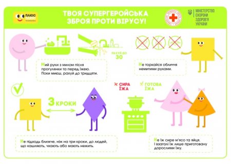 УВАГА!!!