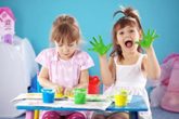 10 крутих ідей для психоемоційного розвитку дошкільнят удома