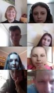 Пластування онлайн