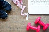 В Україні запровадили онлайн уроки фізкультури для школярів