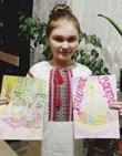 VI Великодній фестиваль у колегіумі