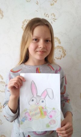 VI Великодній фестиваль у колегіумі