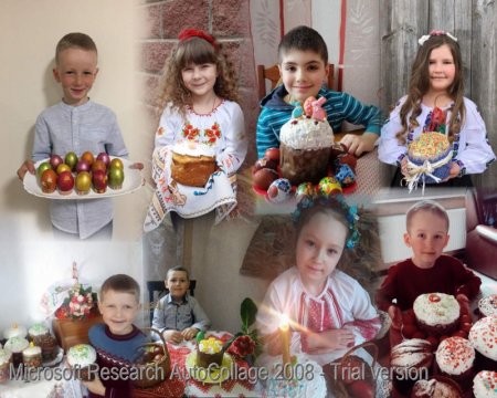Новини чергового 1-Б класу