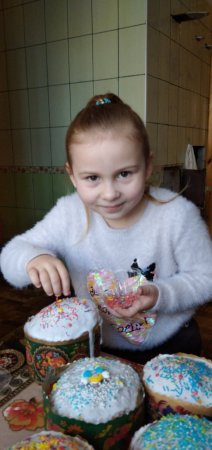 1-В 
