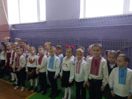 1-В 