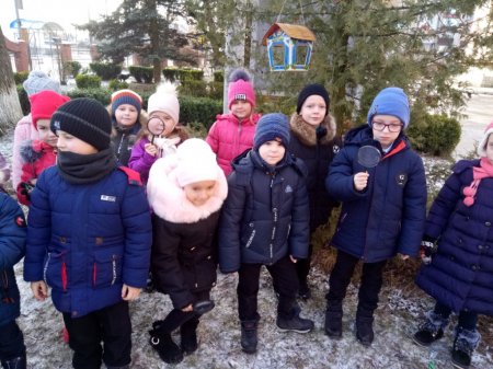 1-В 