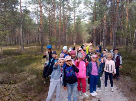 1-В 