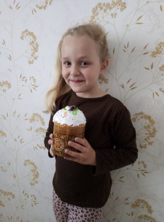 1-В 