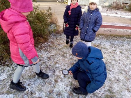 1-В 