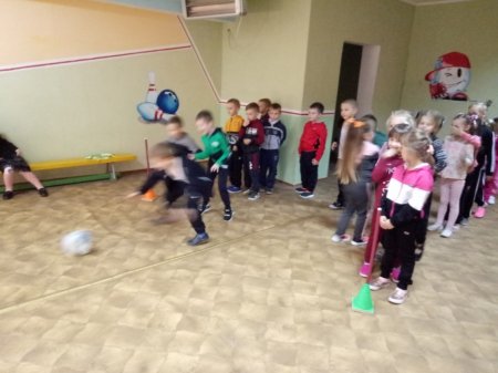 1-В 