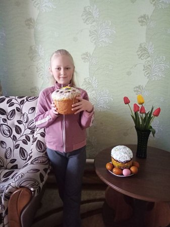 1-В 