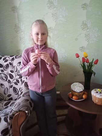 1-В 