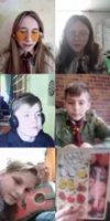 VI Великодній онлайн-фестиваль