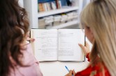 Комітет ВР розгляне питання про особливості проведення ДПА в 11 класах