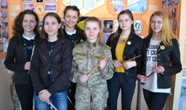 Етнографічному музею «Світлиця» - 30 років