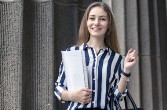Оприлюднений новий графік проведення ЗНО-2020