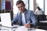 Учасники пробного ЗНО отримають запрошення до 1 червня Учасники пробного ЗНО отримають запрошення до 1 червня