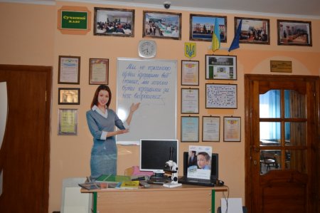 ЕТНОГРАФІЧНОМУ МУЗЕЮ "СВІТЛИЦЯ" - 30 РОКІВ