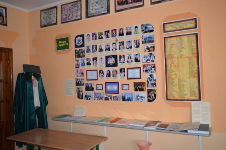 ЕТНОГРАФІЧНОМУ МУЗЕЮ "СВІТЛИЦЯ" - 30 РОКІВ