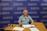 Онлайн-зустріч директора з батьками-партнерами