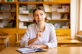 Рада звільнила всіх випускників від ДПА Рада звільнила всіх випускників від ДПА