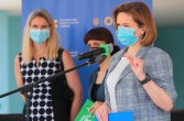 В Україні дозволено проводити ЗНО. Старт 25 червня