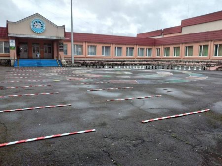 ЗНО-2020: найчисельніше тестування з української мови і літератури