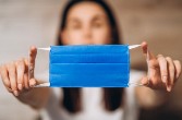 МОН готується до роботи в умовах пандемії МОН готується до роботи в умовах пандемії