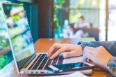 29-30 липня відбудеться тестування е-кабінетів вступників