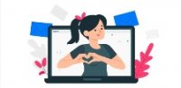 Карантин продовжено Карантин продовжено