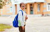 Закладам освіти доручили готуватись до навчального року Закладам освіти доручили готуватись до навчального року