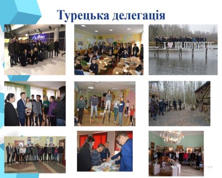 Звіт керівника в онлайн-режимі за 2019-2020 н.р.