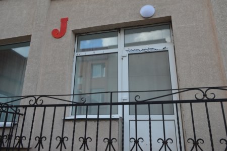 Двозмінне навчання