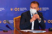 МОН готується запустити НУШ у базовій школі