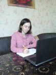 Онлайн школа