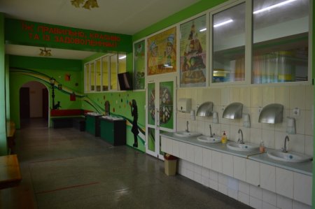 Передсвятковий калейдоскоп колегіуму