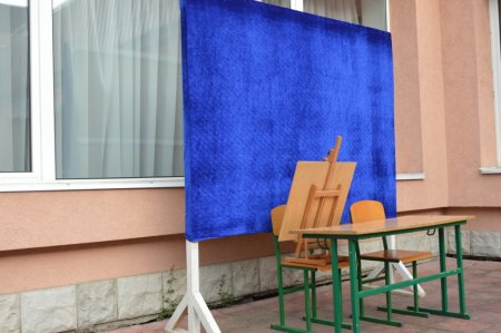 Передсвятковий калейдоскоп колегіуму