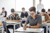 Графік проведення тестів ЗНО у 2021 році Графік проведення тестів ЗНО у 2021 році