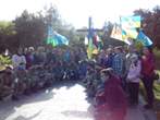 День захисника України День захисника України
